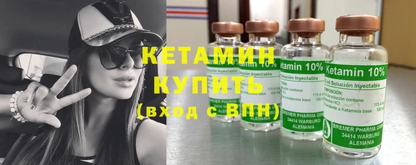 трава Аркадак