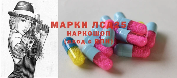 гашик Арсеньев