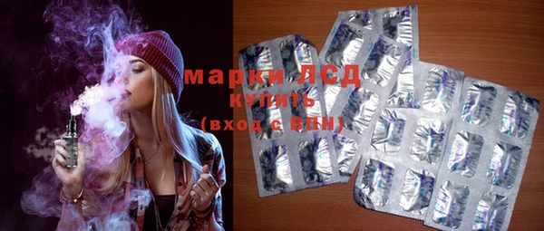 гашик Арсеньев